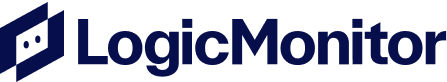 LogicMonitor